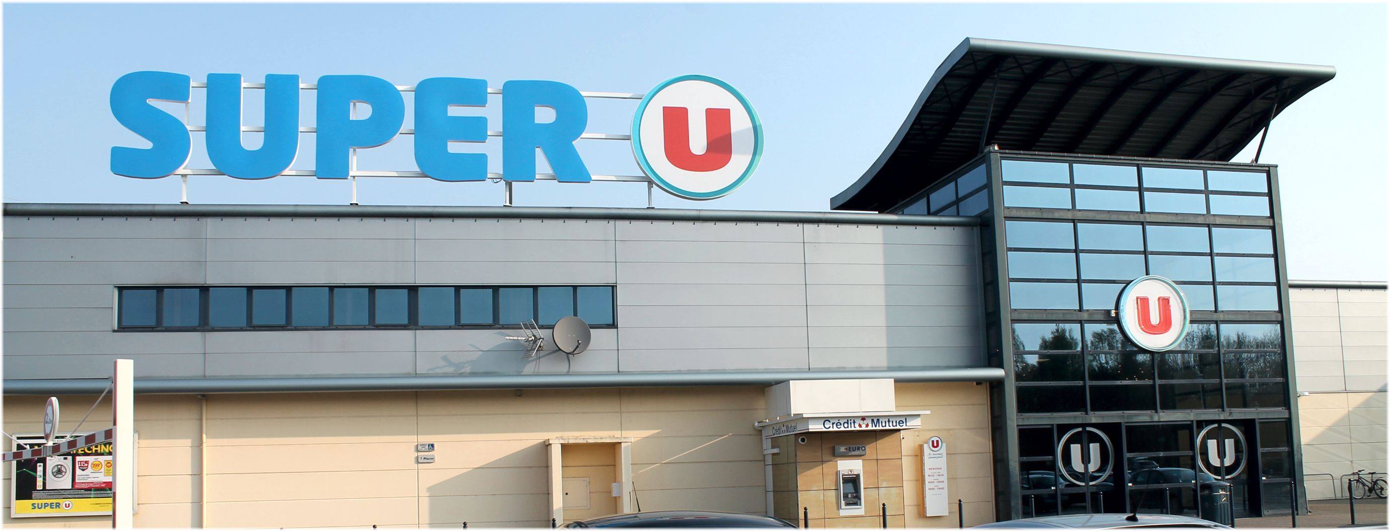 Dédicace de Charlotte Abécassis Weigel au Super U de Seltz pour Les Prélats de Faneas - Les terres d'exil (tome 1) Dédicace Les prélats de Faneas au Super U de Seltz